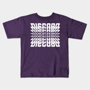 Discord Kids T-Shirt